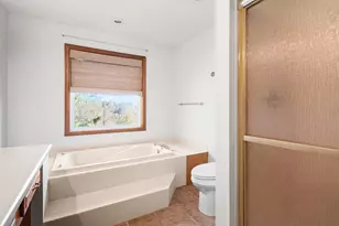 19278 Par Dr, Lawrenceburg, IN 47025 - Photo 29