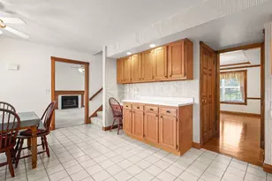 19278 Par Dr, Lawrenceburg, IN 47025 - Photo 11