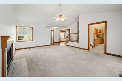 19278 Par Drive, Lawrenceburg, IN 47025 - Photo 9