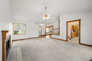 19278 Par Dr, Lawrenceburg, IN 47025 - Photo 9