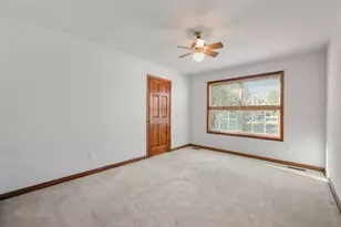 19278 Par Dr, Lawrenceburg, IN 47025 - Photo 25