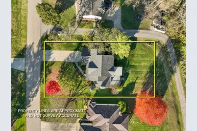 19278 Par Drive, Lawrenceburg, IN 47025 - Photo 43