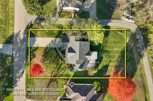 19278 Par Dr, Lawrenceburg, IN 47025 - Photo 43