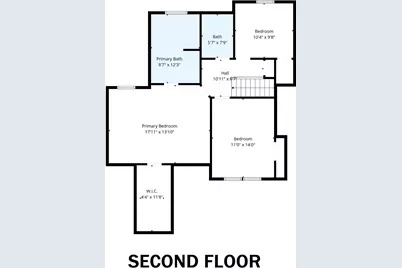 19278 Par Drive, Lawrenceburg, IN 47025 - Photo 69