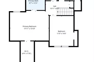 19278 Par Dr, Lawrenceburg, IN 47025 - Photo 69