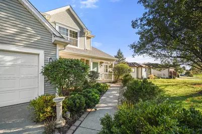 19278 Par Drive, Lawrenceburg, IN 47025 - Photo 61