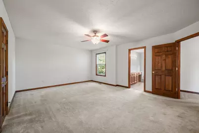 19278 Par Drive, Lawrenceburg, IN 47025 - Photo 27