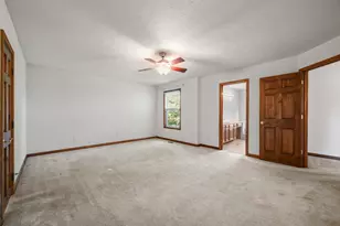 19278 Par Dr, Lawrenceburg, IN 47025 - Photo 27