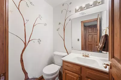 19278 Par Drive, Lawrenceburg, IN 47025 - Photo 19