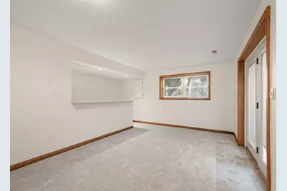 19278 Par Drive, Lawrenceburg, IN 47025 - Photo 33