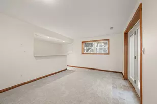 19278 Par Dr, Lawrenceburg, IN 47025 - Photo 33