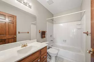 19278 Par Dr, Lawrenceburg, IN 47025 - Photo 23