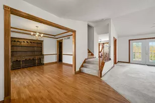 19278 Par Dr, Lawrenceburg, IN 47025 - Photo 5