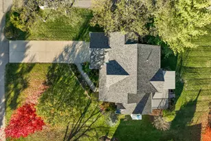 19278 Par Dr, Lawrenceburg, IN 47025 - Photo 75