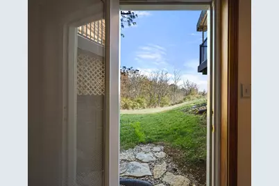 19278 Par Drive, Lawrenceburg, IN 47025 - Photo 35