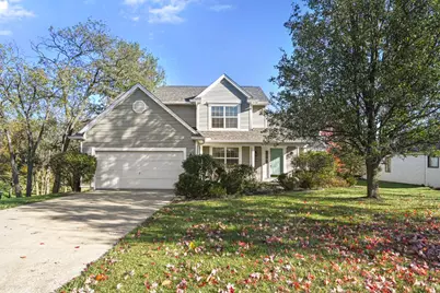 19278 Par Drive, Lawrenceburg, IN 47025 - Photo 73