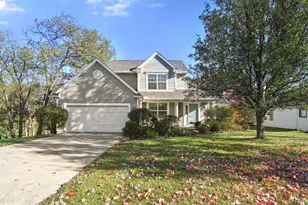 19278 Par Dr, Lawrenceburg, IN 47025 - Photo 73