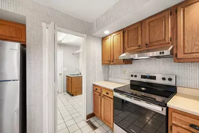 19278 Par Drive, Lawrenceburg, IN 47025 - Photo 17