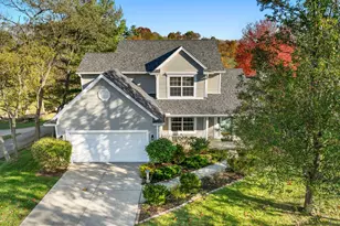 19278 Par Dr, Lawrenceburg, IN 47025 - Photo 67