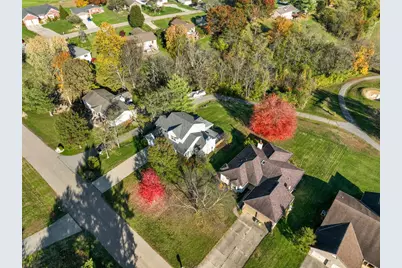 19278 Par Drive, Lawrenceburg, IN 47025 - Photo 53