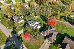 19278 Par Dr, Lawrenceburg, IN 47025 - Photo 53