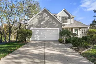 19278 Par Dr, Lawrenceburg, IN 47025 - Photo 1