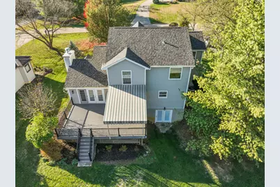 19278 Par Drive, Lawrenceburg, IN 47025 - Photo 45