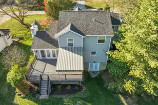 19278 Par Dr, Lawrenceburg, IN 47025 - Photo 45