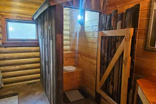 8116 Briarway Ct, Guilford, IN 47022 - Photo 33