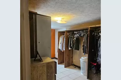 8116 Briarway Court, Guilford, IN 47022 - Photo 7