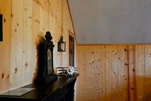 8116 Briarway Ct, Guilford, IN 47022 - Photo 35