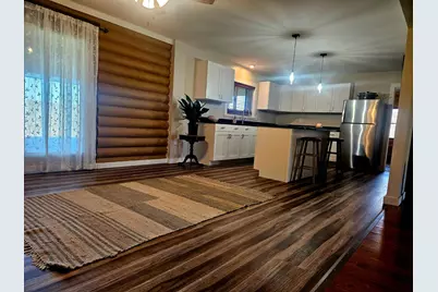 8116 Briarway Court, Guilford, IN 47022 - Photo 25