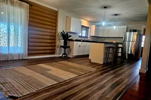 8116 Briarway Ct, Guilford, IN 47022 - Photo 25