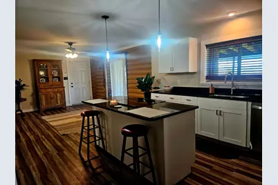 8116 Briarway Court, Guilford, IN 47022 - Photo 23