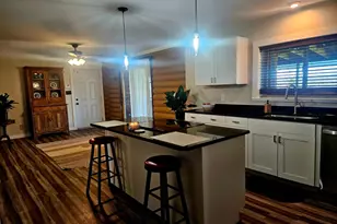8116 Briarway Ct, Guilford, IN 47022 - Photo 23