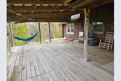 8116 Briarway Court, Guilford, IN 47022 - Photo 25