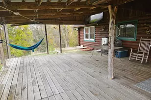 8116 Briarway Ct, Guilford, IN 47022 - Photo 25