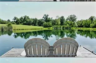 8116 Briarway Ct, Guilford, IN 47022 - Photo 61