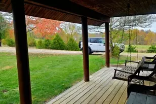 8116 Briarway Ct, Guilford, IN 47022 - Photo 13