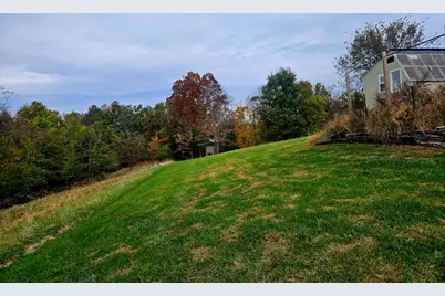 8116 Briarway Court, Guilford, IN 47022 - Photo 39