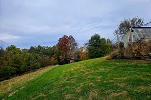 8116 Briarway Ct, Guilford, IN 47022 - Photo 39