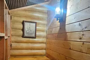 8116 Briarway Ct, Guilford, IN 47022 - Photo 25