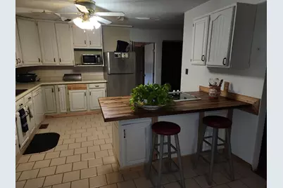 8116 Briarway Court, Guilford, IN 47022 - Photo 43