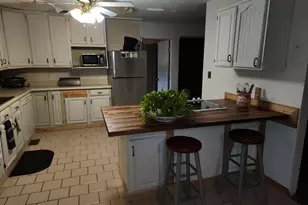 8116 Briarway Ct, Guilford, IN 47022 - Photo 43