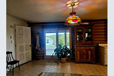 8116 Briarway Court, Guilford, IN 47022 - Photo 37