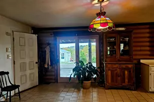 8116 Briarway Ct, Guilford, IN 47022 - Photo 37