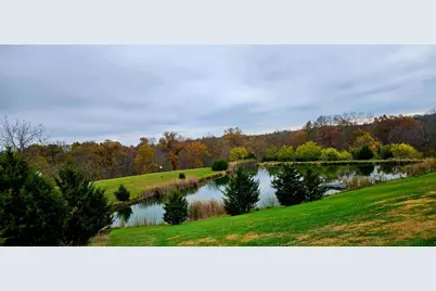 8116 Briarway Court, Guilford, IN 47022 - Photo 17