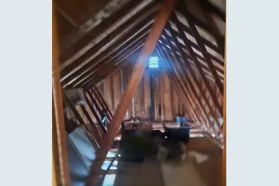 8116 Briarway Court, Guilford, IN 47022 - Photo 13