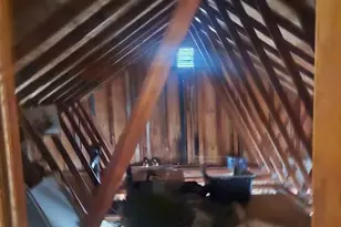 8116 Briarway Ct, Guilford, IN 47022 - Photo 13