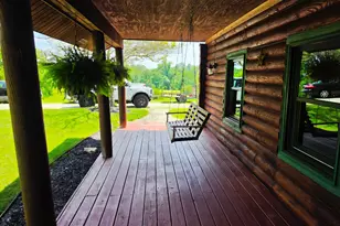 8116 Briarway Ct, Guilford, IN 47022 - Photo 51